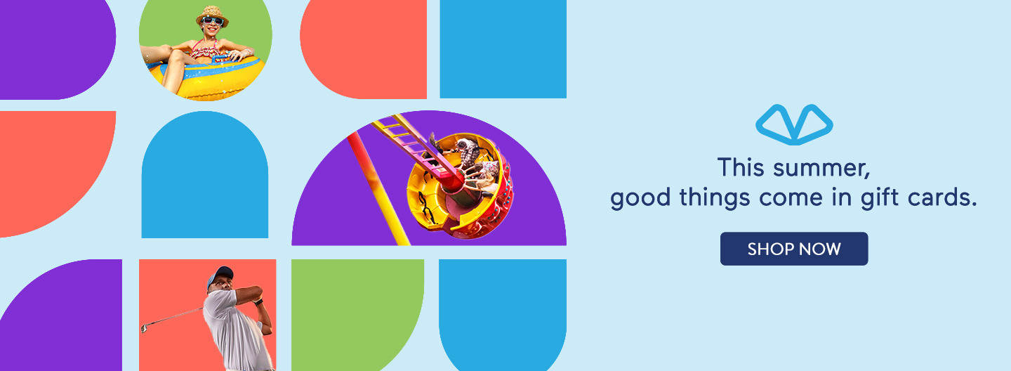 Buy Gift Cards The Gift Card Shop