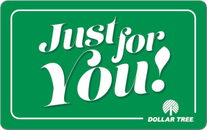 Buy Cards Online